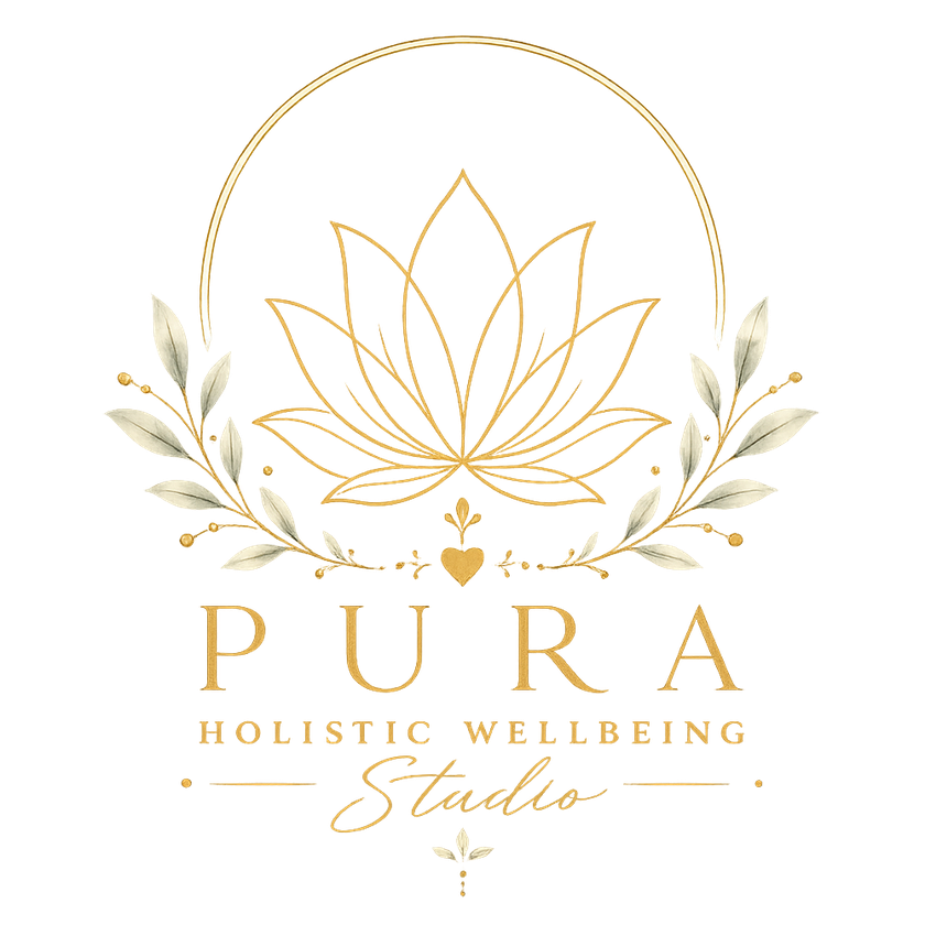 Pura Holistic Wellbeing Studio