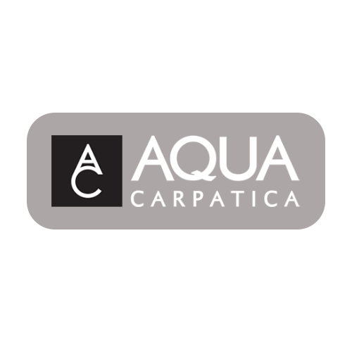 AQUA Carpatica