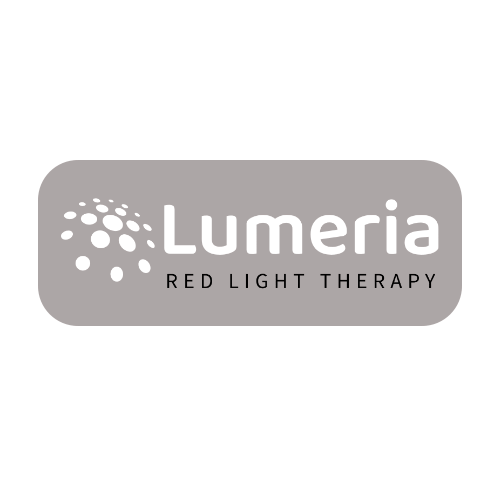 Lumeria Red Light Therapy